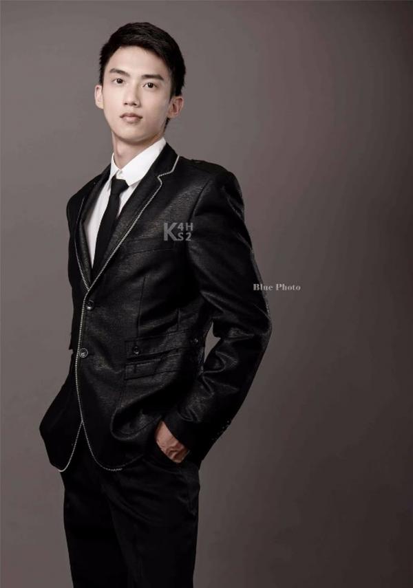 Bluephoto-25-藍攝-25-舞動王子-蠻